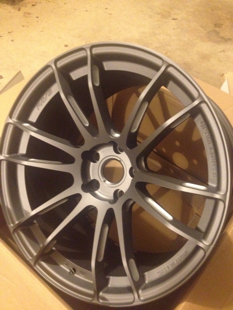 Name:  8925577A-D28E-4552-B165-8F1CF663E491-4875-0000042CB3933025.jpg
Views: 146
Size:  315.3 KB