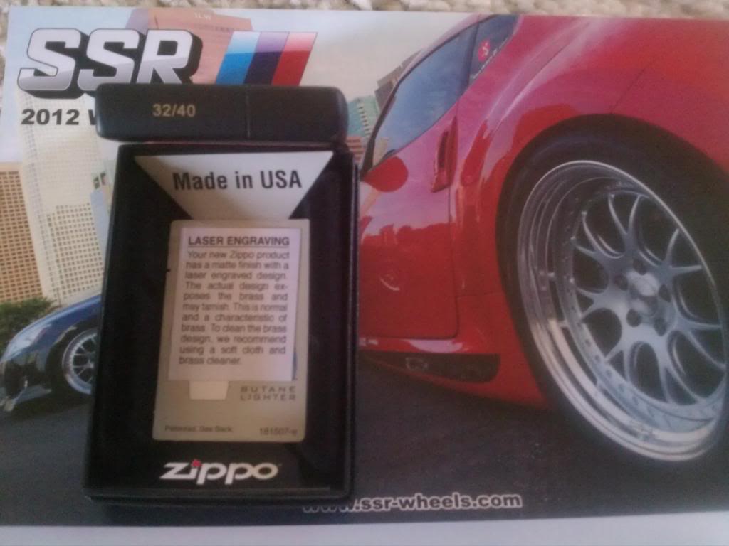 Name:  IMAG0664.jpg
Views: 143
Size:  61.9 KB