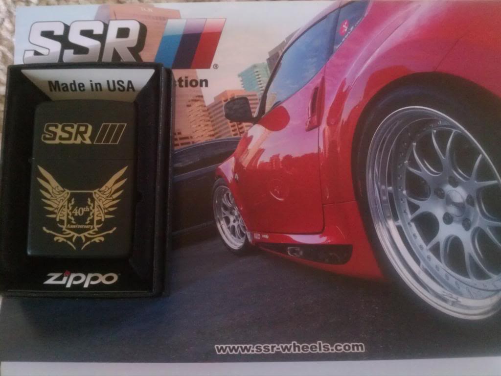 Name:  IMAG0663.jpg
Views: 119
Size:  67.9 KB