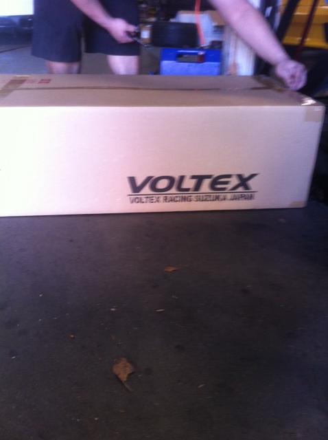 Name:  photo-9-15.jpg
Views: 124
Size:  23.4 KB