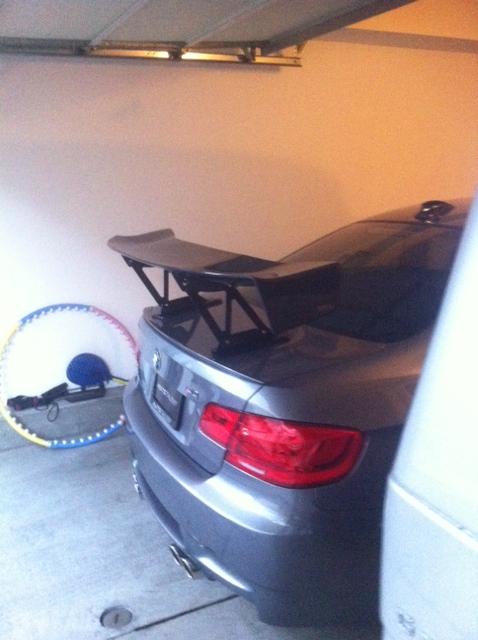 Name:  photo-9-16.jpg
Views: 115
Size:  35.8 KB