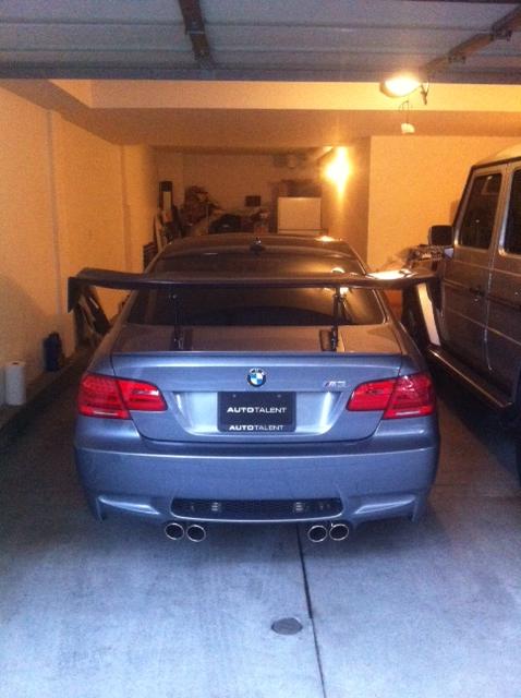 Name:  photo-9-17.jpg
Views: 130
Size:  41.6 KB