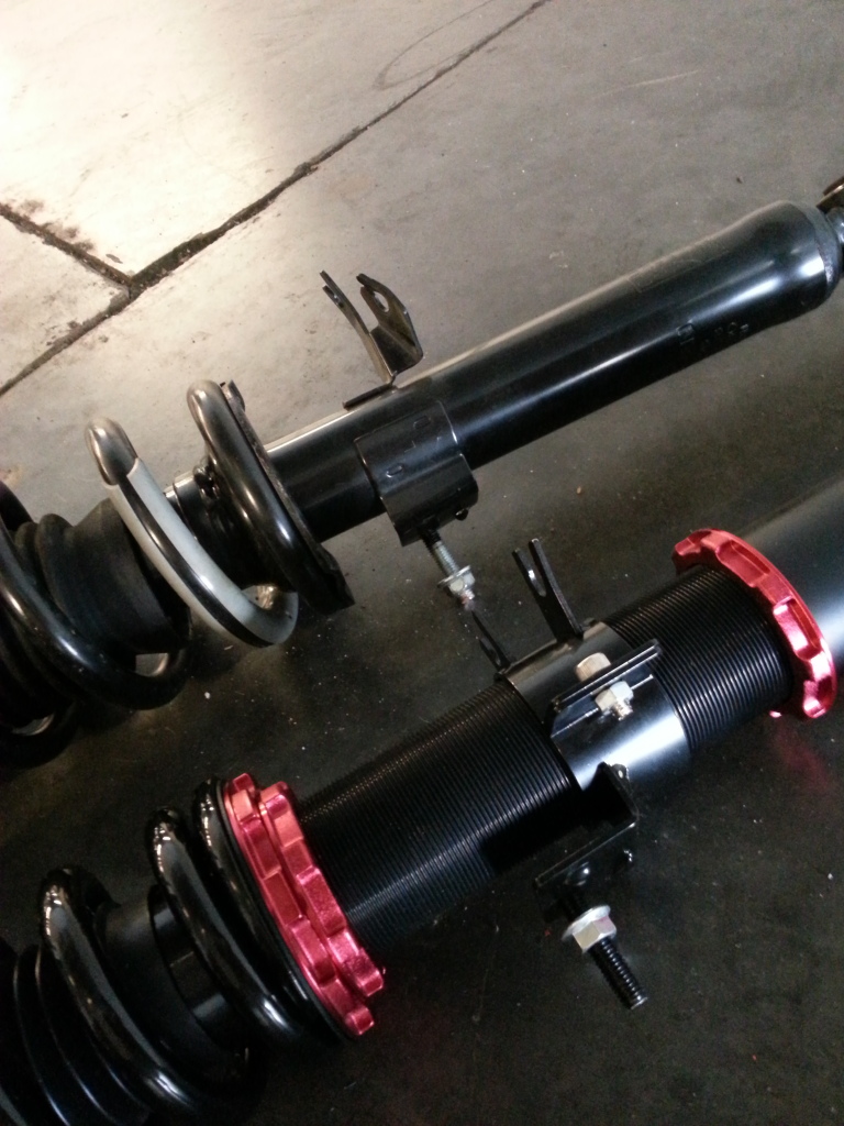 Name:  20121019_134323.jpg
Views: 121
Size:  285.4 KB