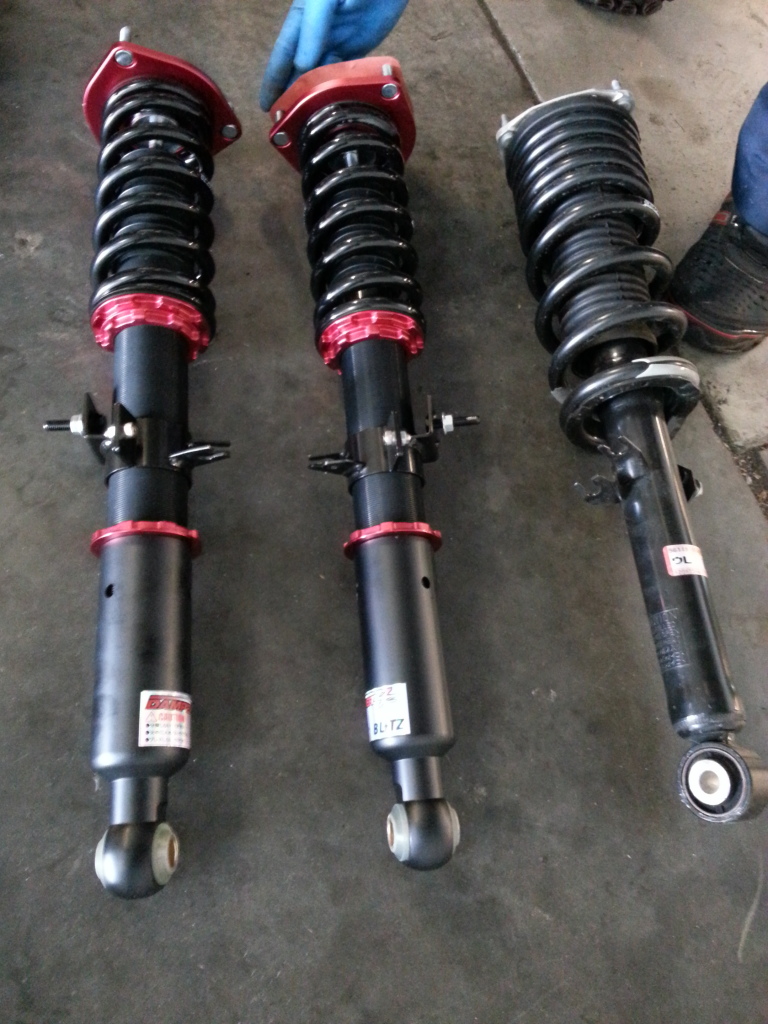 Name:  20121019_134226.jpg
Views: 123
Size:  315.3 KB