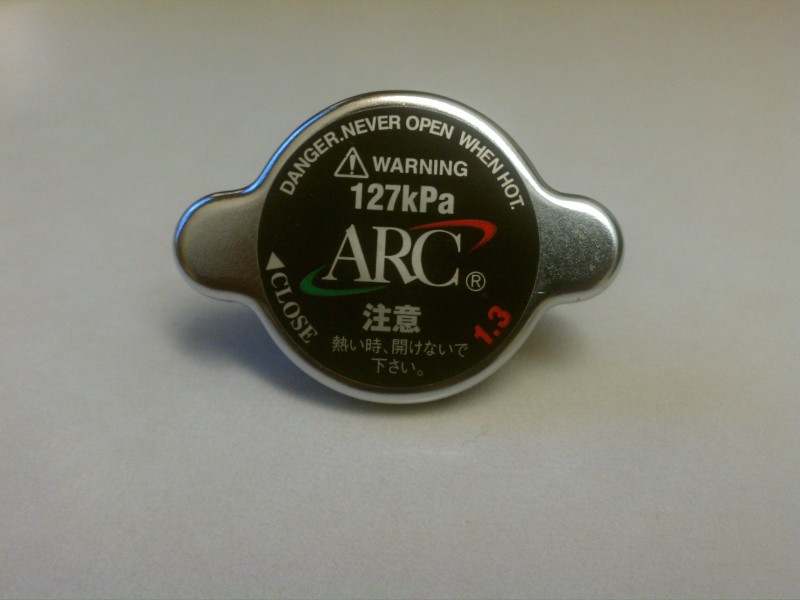 Name:  IMAG0485.jpg
Views: 79
Size:  83.4 KB