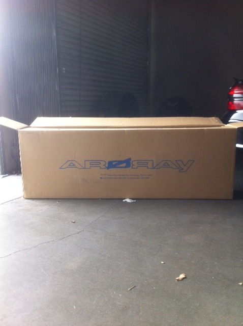 Name:  photo-9.jpg
Views: 83
Size:  53.3 KB