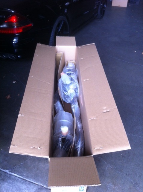 Name:  photo-9-1.jpg
Views: 79
Size:  67.9 KB