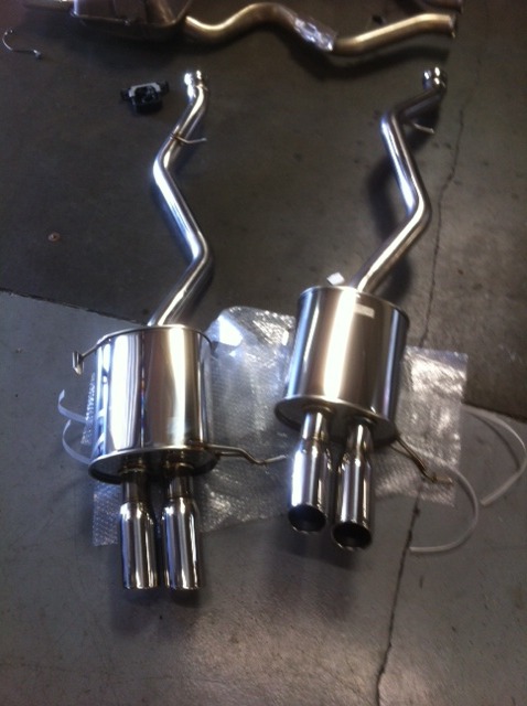 Name:  photo-9-2.jpg
Views: 69
Size:  67.4 KB