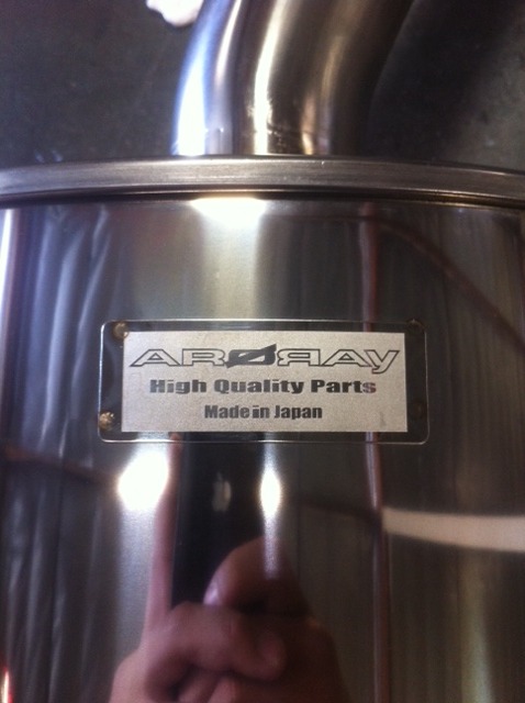 Name:  photo-9-3.jpg
Views: 92
Size:  58.1 KB