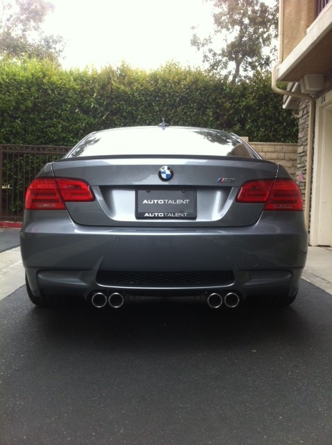 Name:  photo-5-19.jpg
Views: 89
Size:  80.2 KB