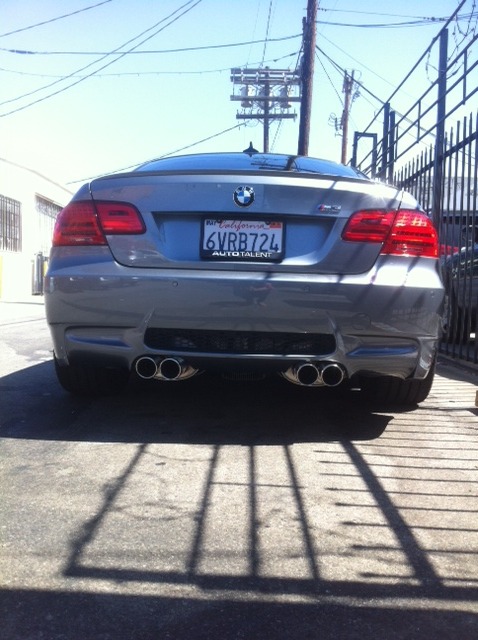 Name:  photo-9-4.jpg
Views: 91
Size:  93.1 KB