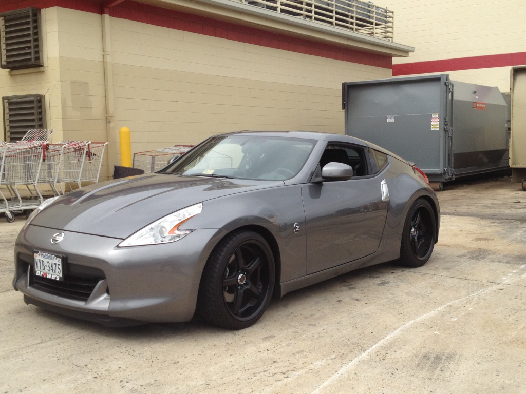 Name:  photo32.jpg
Views: 132
Size:  203.9 KB