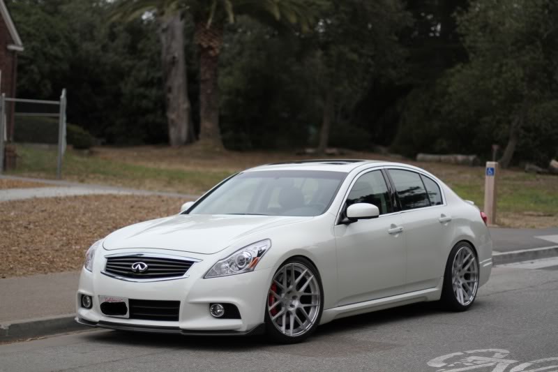 Name:  IMG_2765.jpg
Views: 106
Size:  54.2 KB