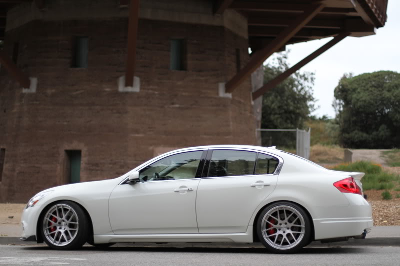 Name:  IMG_2762.jpg
Views: 108
Size:  55.0 KB