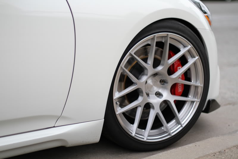 Name:  IMG_2766.jpg
Views: 125
Size:  46.2 KB