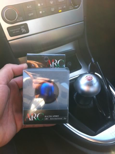 Name:  securedownload-3.jpg
Views: 110
Size:  36.6 KB