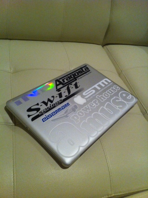 Name:  photo-7-3.jpg
Views: 83
Size:  75.1 KB