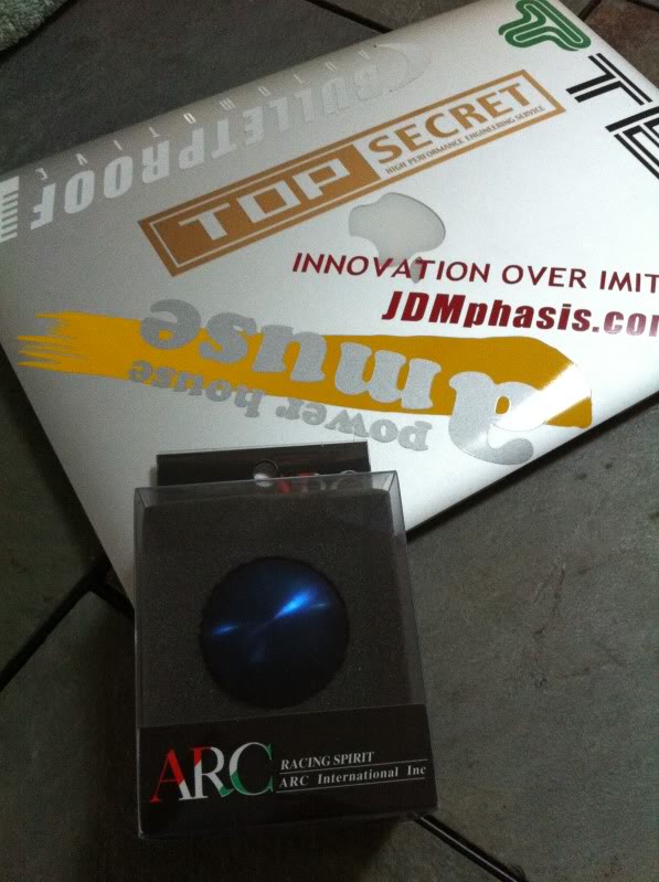 Name:  ARCTIKNOB.jpg
Views: 87
Size:  75.7 KB