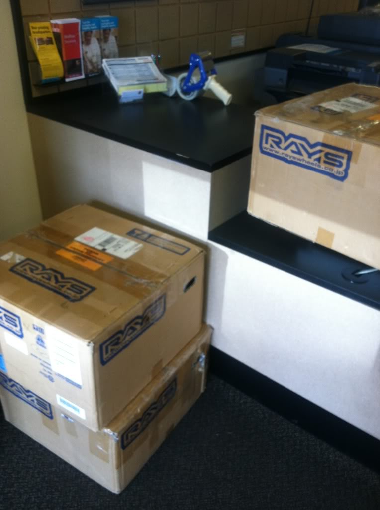 Name:  photo-191.jpg
Views: 99
Size:  66.4 KB