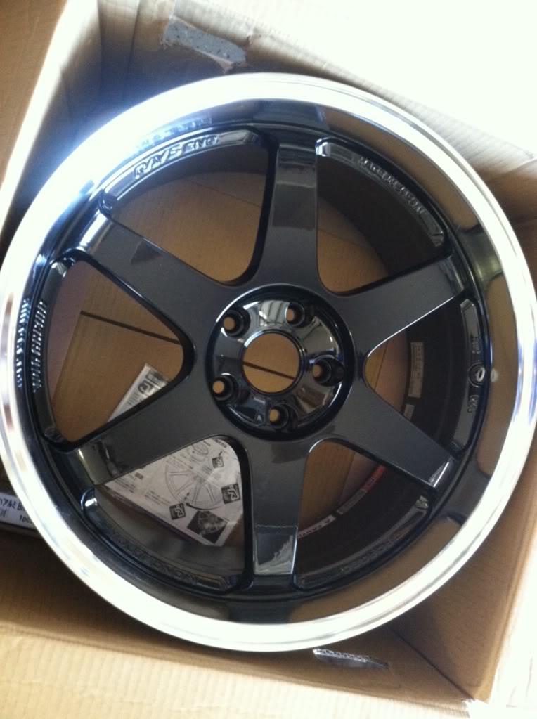 Name:  photo-158.jpg
Views: 81
Size:  91.4 KB