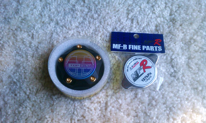 Name:  JDMgoodies.jpg
Views: 96
Size:  116.3 KB