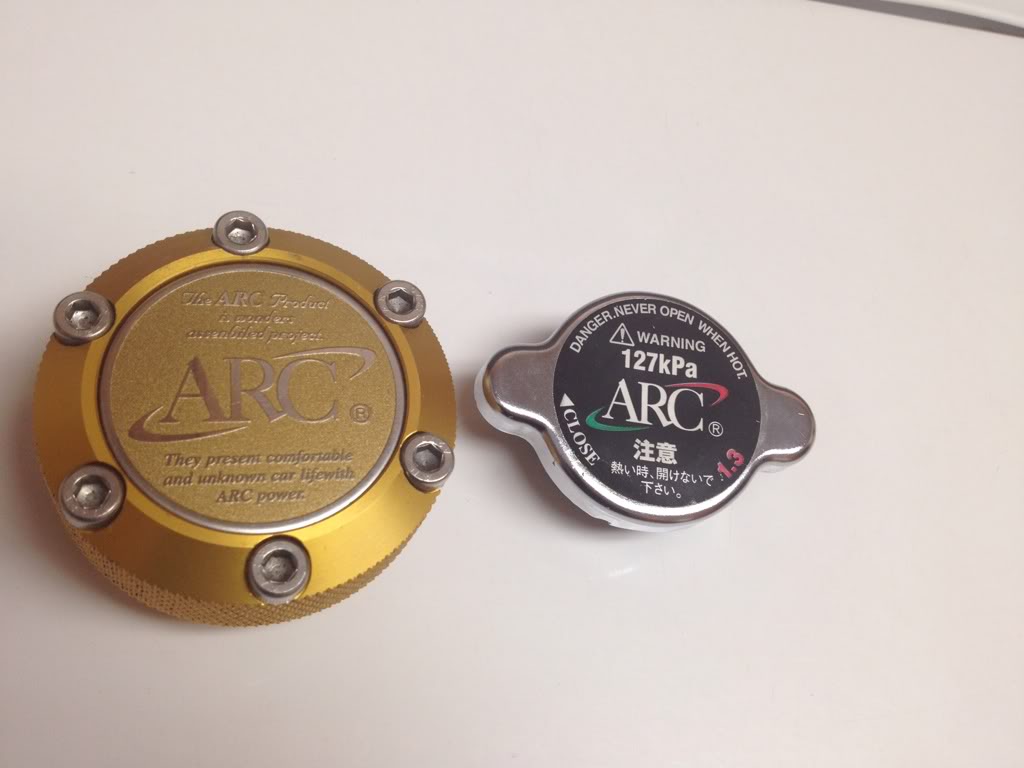 Name:  3737c351.jpg
Views: 107
Size:  57.8 KB