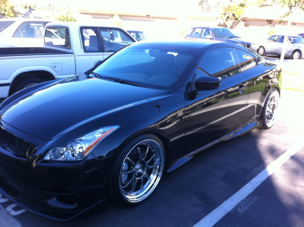 Name:  3e4d36bb.jpg
Views: 120
Size:  99.0 KB