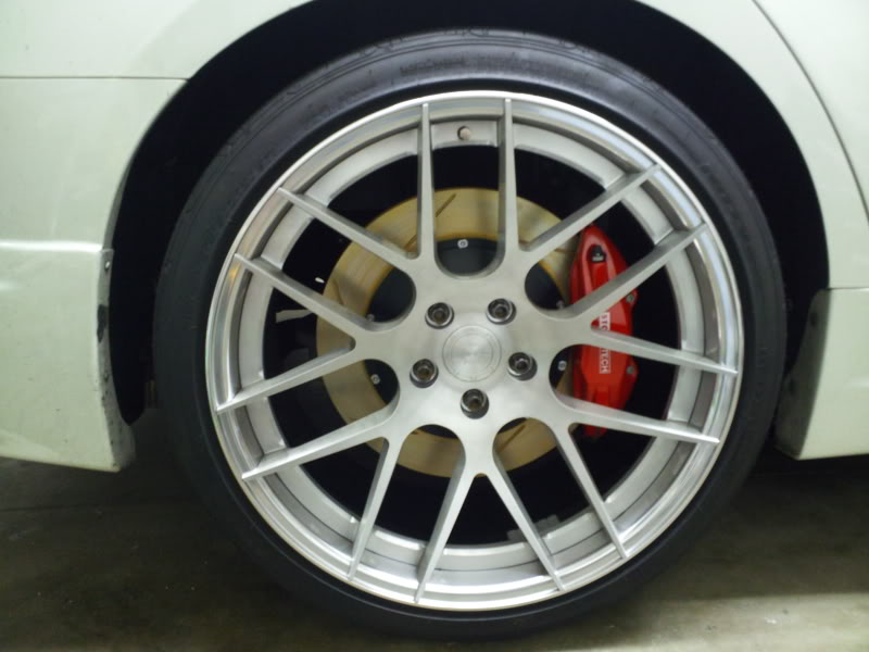 Name:  StoptechRear.jpg
Views: 110
Size:  58.1 KB