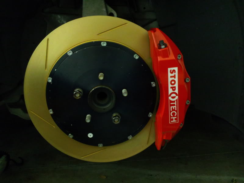 Name:  StoptechClose-Up.jpg
Views: 77
Size:  35.6 KB