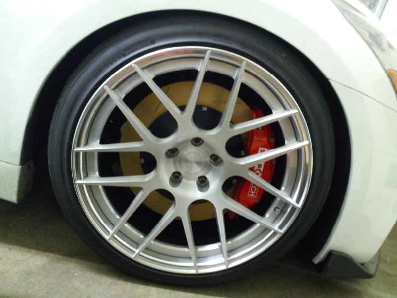 Name:  StoptechFront.jpg
Views: 87
Size:  59.3 KB