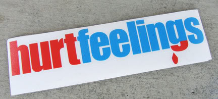 Name:  IMG_0629.jpg
Views: 91
Size:  21.8 KB