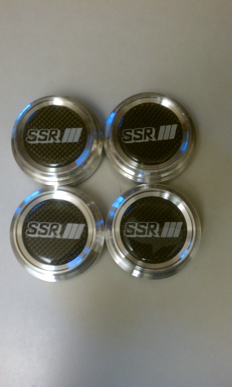 Name:  IMAG0177.jpg
Views: 82
Size:  91.8 KB