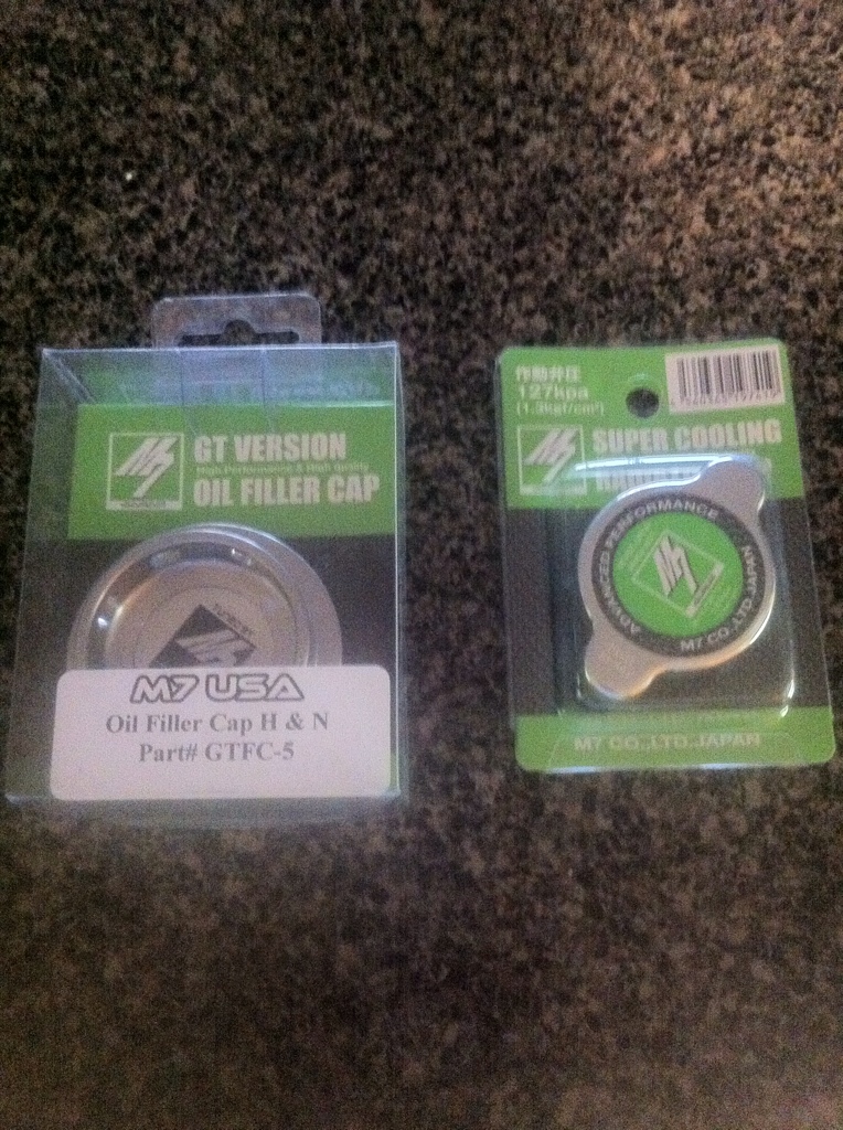 Name:  cc510103.jpg
Views: 81
Size:  419.9 KB