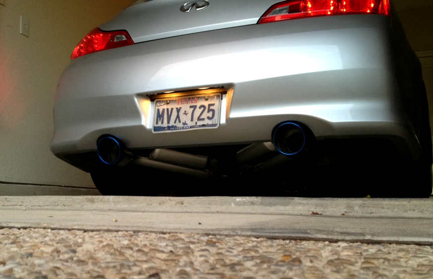 Name:  Untitled-2.jpg
Views: 91
Size:  44.9 KB