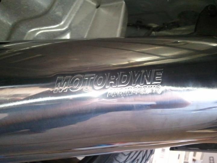 Name:  B1C9D052.jpg
Views: 80
Size:  80.8 KB