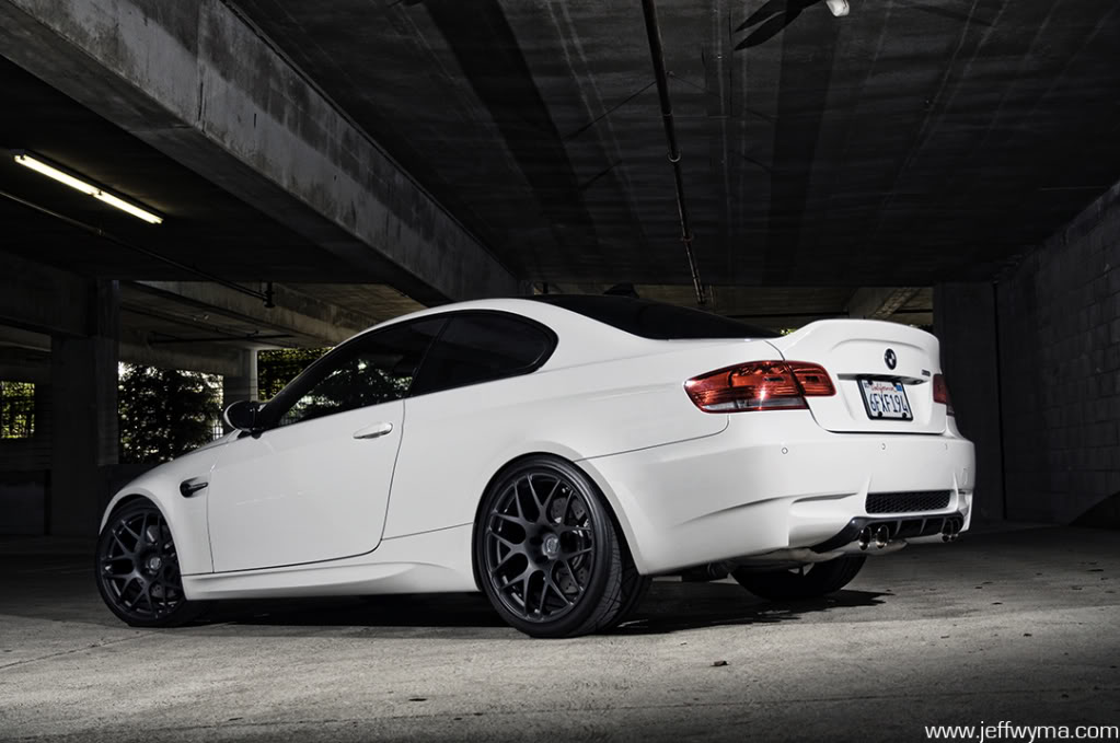 Name:  3-1.jpg
Views: 125
Size:  93.9 KB