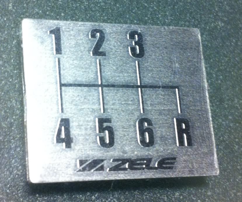 Name:  2d4fb806.jpg
Views: 152
Size:  119.6 KB