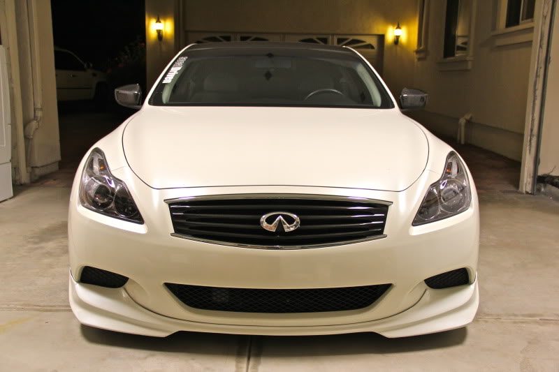 Name:  IMG_2134.jpg
Views: 213
Size:  55.0 KB