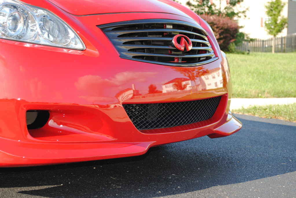 Name:  DSC_0025.jpg
Views: 218
Size:  157.8 KB