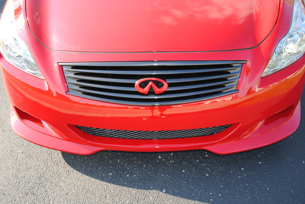 Name:  DSC_0017.jpg
Views: 182
Size:  169.9 KB