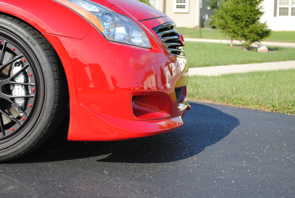 Name:  DSC_0021.jpg
Views: 194
Size:  162.1 KB