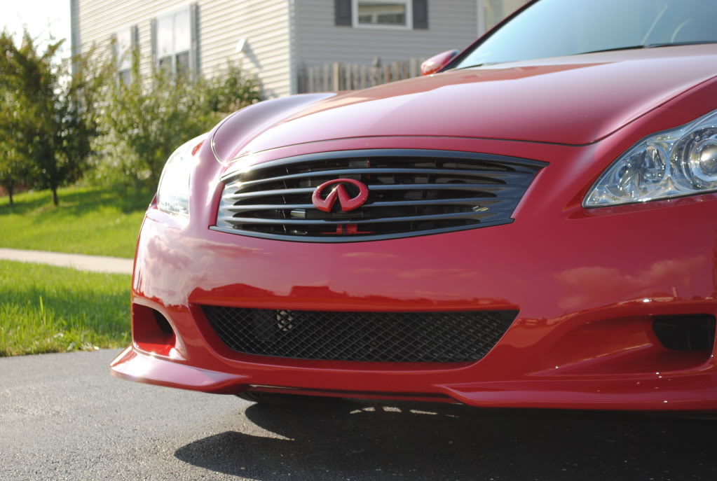 Name:  DSC_0026.jpg
Views: 157
Size:  104.3 KB