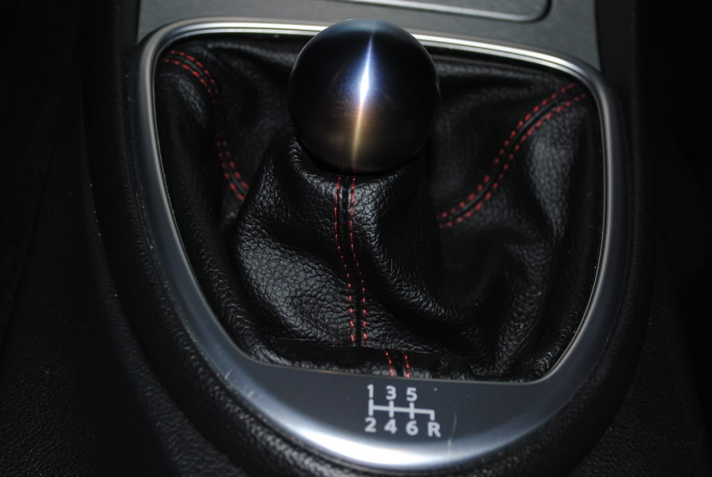 Name:  DSC_0374.jpg
Views: 196
Size:  66.6 KB