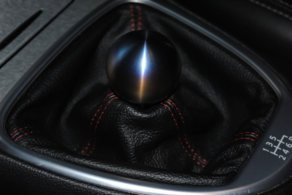 Name:  DSC_0375.jpg
Views: 208
Size:  67.9 KB