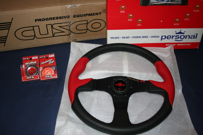 Name:  IMG_1797.jpg
Views: 223
Size:  79.7 KB