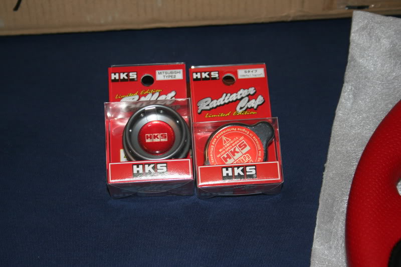 Name:  IMG_1796.jpg
Views: 332
Size:  68.2 KB