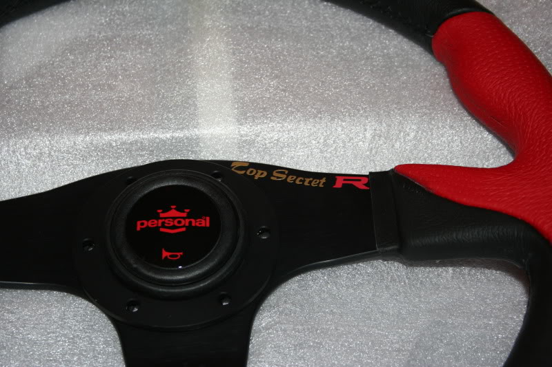 Name:  IMG_1795.jpg
Views: 222
Size:  91.4 KB