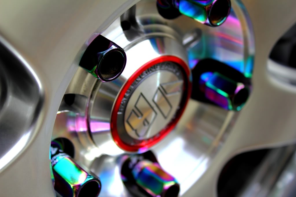 Name:  6482ed23.jpg
Views: 99
Size:  61.9 KB