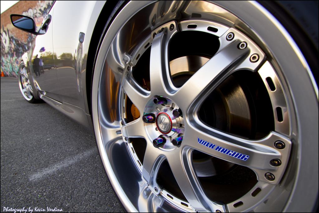 Name:  VolkRacing.jpg
Views: 158
Size:  281.8 KB