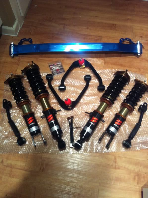 Name:  photo1-1.jpg
Views: 142
Size:  99.2 KB